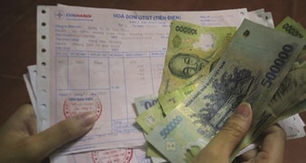 Nạp gas điều hòa daikin để giúp tiết kiệm điện năng